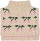BELOU NECKWARMER
