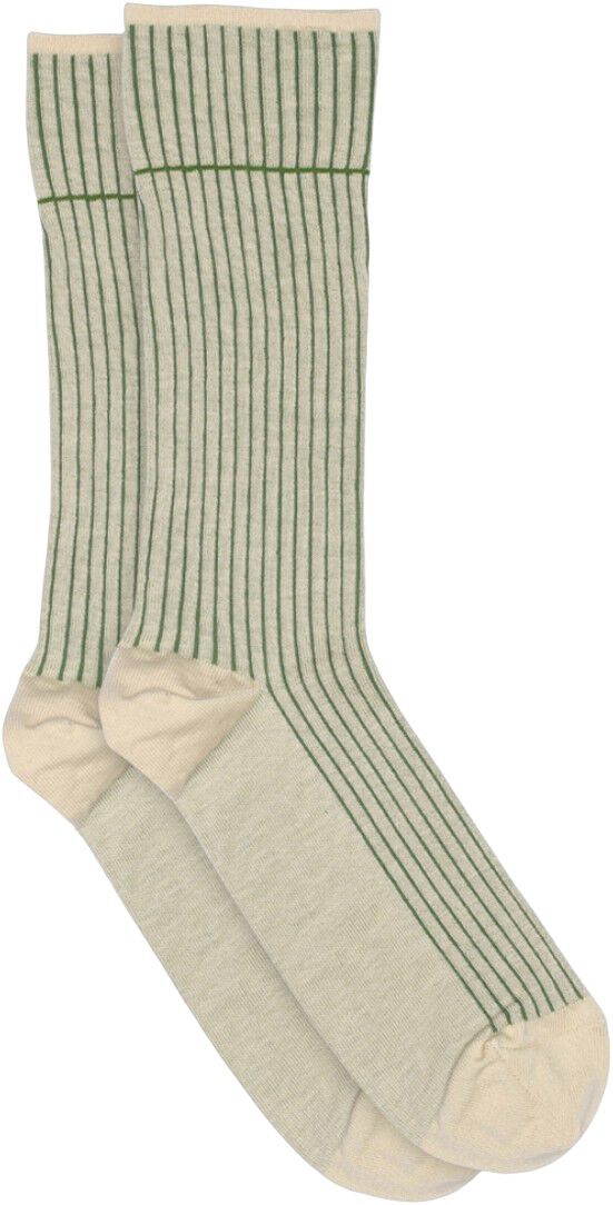 Toke socks