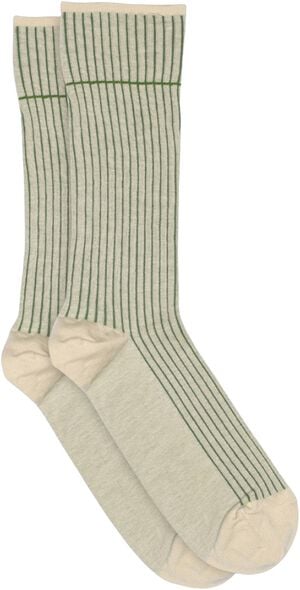 Toke socks