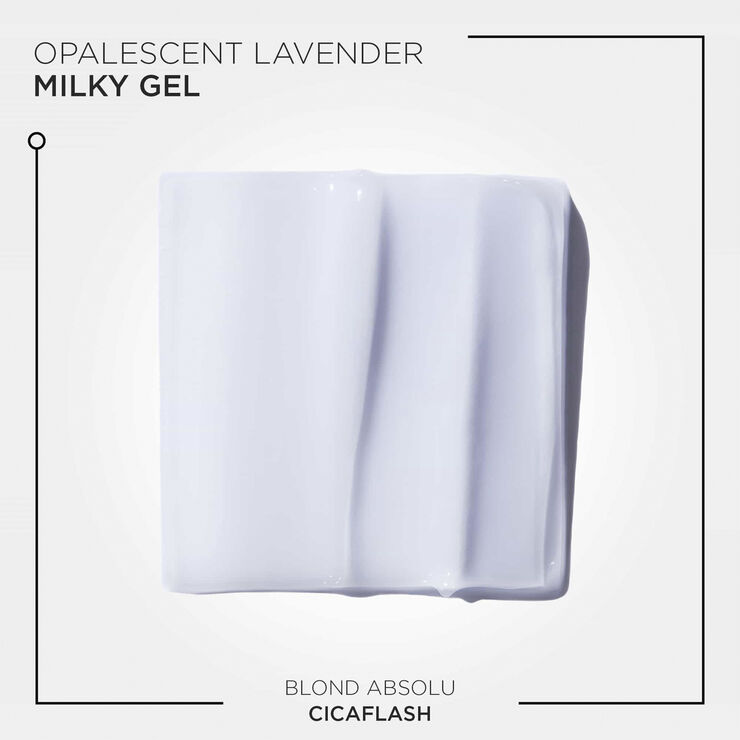 Blond Absolu Cicaflash Conditioner