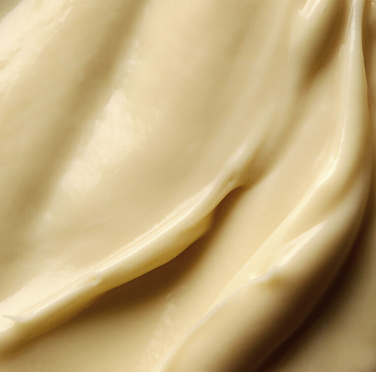 Pro-Collagen Overnight Matrix