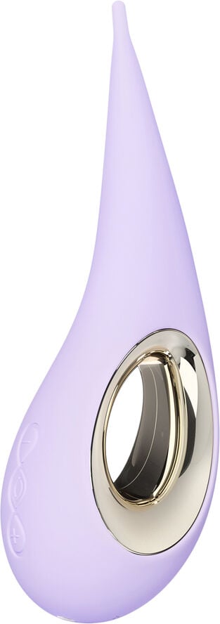 LELO DOT Klitoris Vibrator