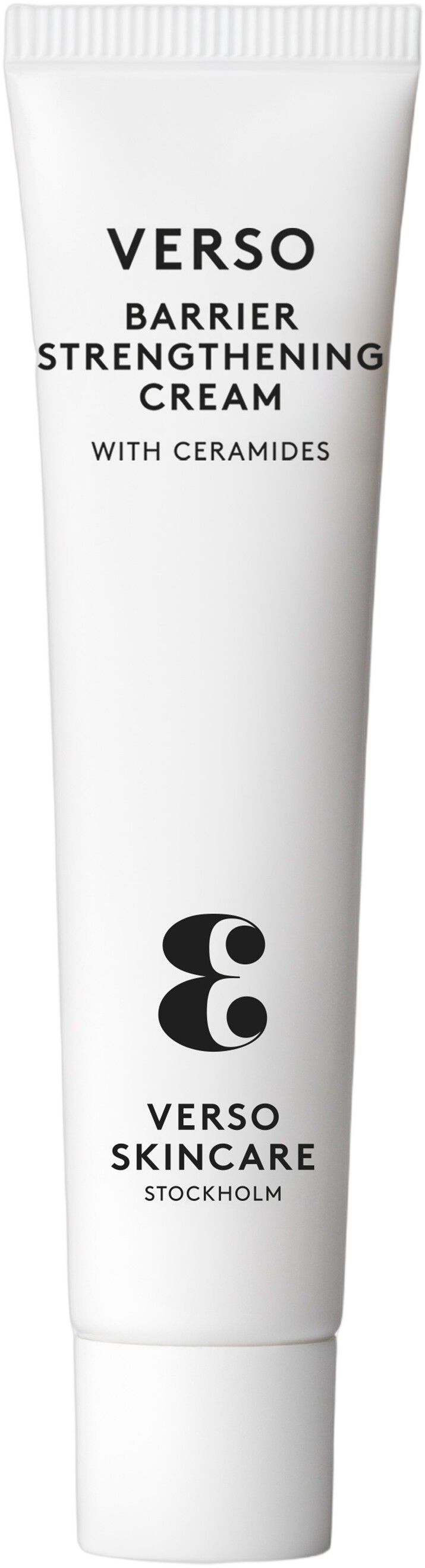 Verso Barrier Strengthening Cream 40 ml