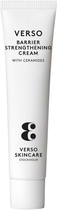 Verso Barrier Strengthening Cream 40 ml