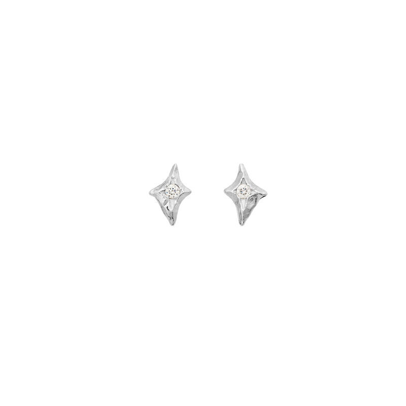 Sylfide Earrings