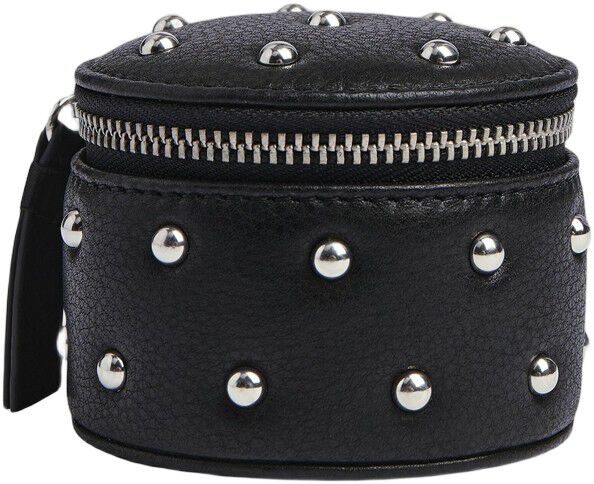 Lovambg Jewelry Box, S, Studs