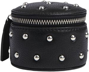 Lovambg Jewelry Box, S, Studs