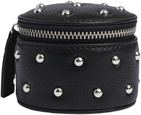 Lovambg Jewelry Box, S, Studs