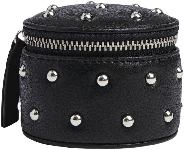 Lovambg Jewelry Box, S, Studs