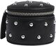 Lovambg Jewelry Box, S, Studs