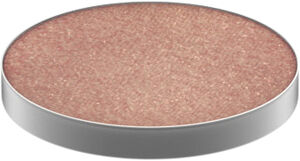 Veluxe Pearl Eye Shadow Refill