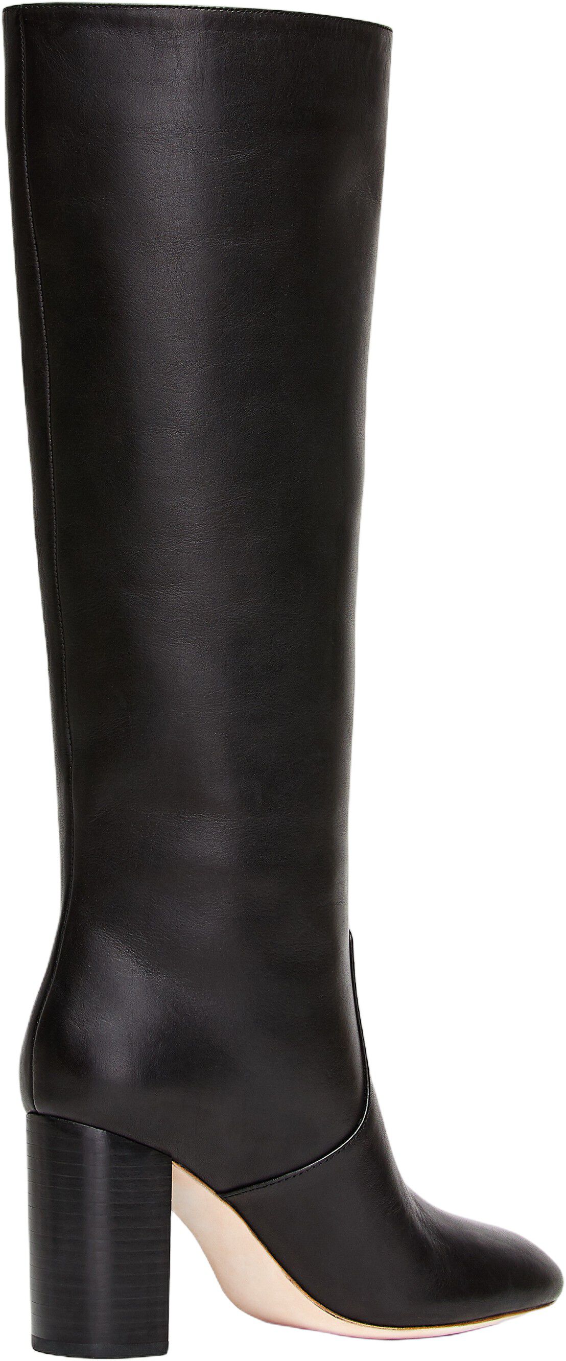GOLDY TALL BOOT
