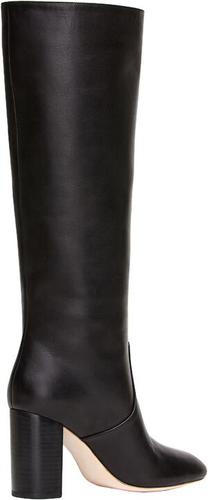 GOLDY TALL BOOT