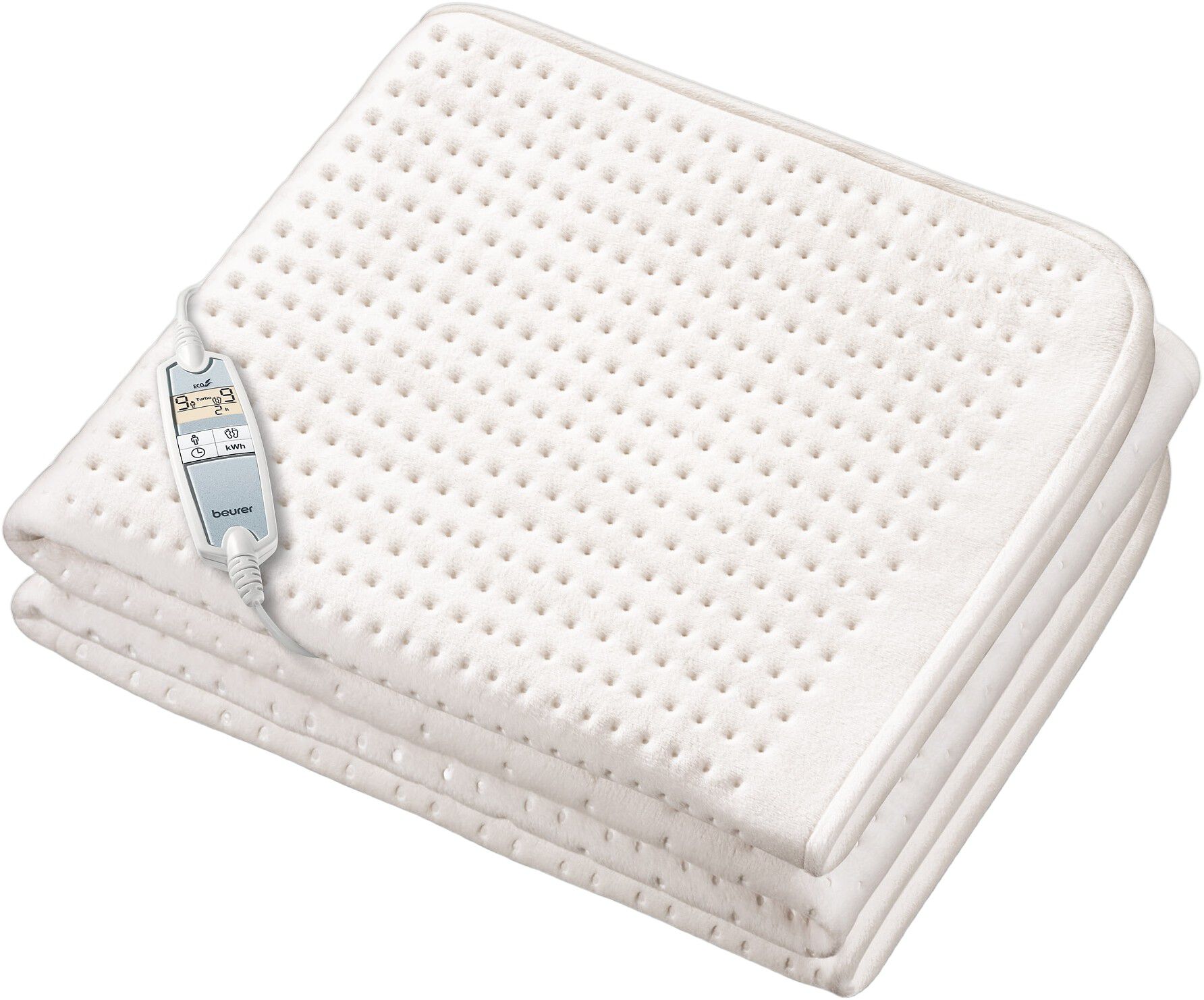 Beurer UB100 Sengvarmer 200x90 cm