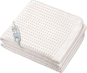 Beurer UB100 Sengvarmer 200x90 cm