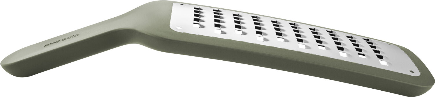 Green tools rivejern groft