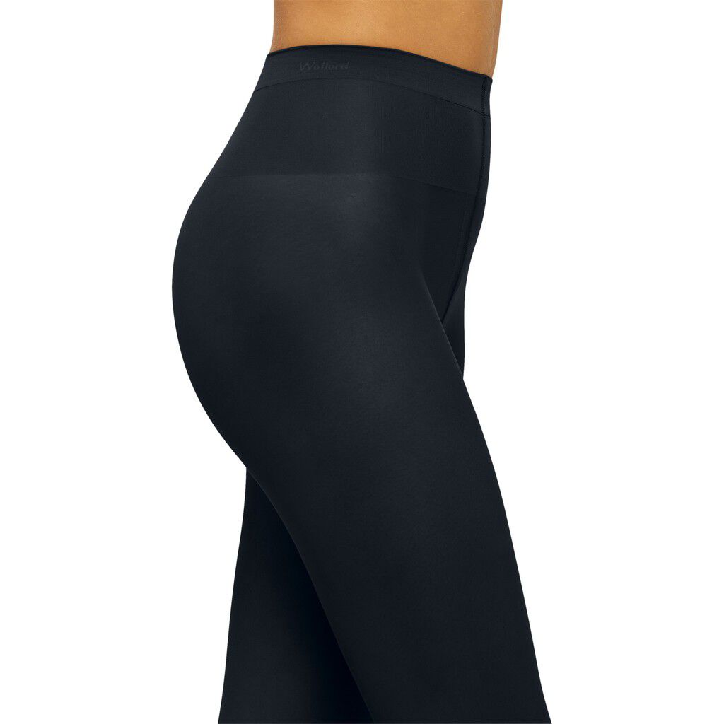Individual 10 Tights