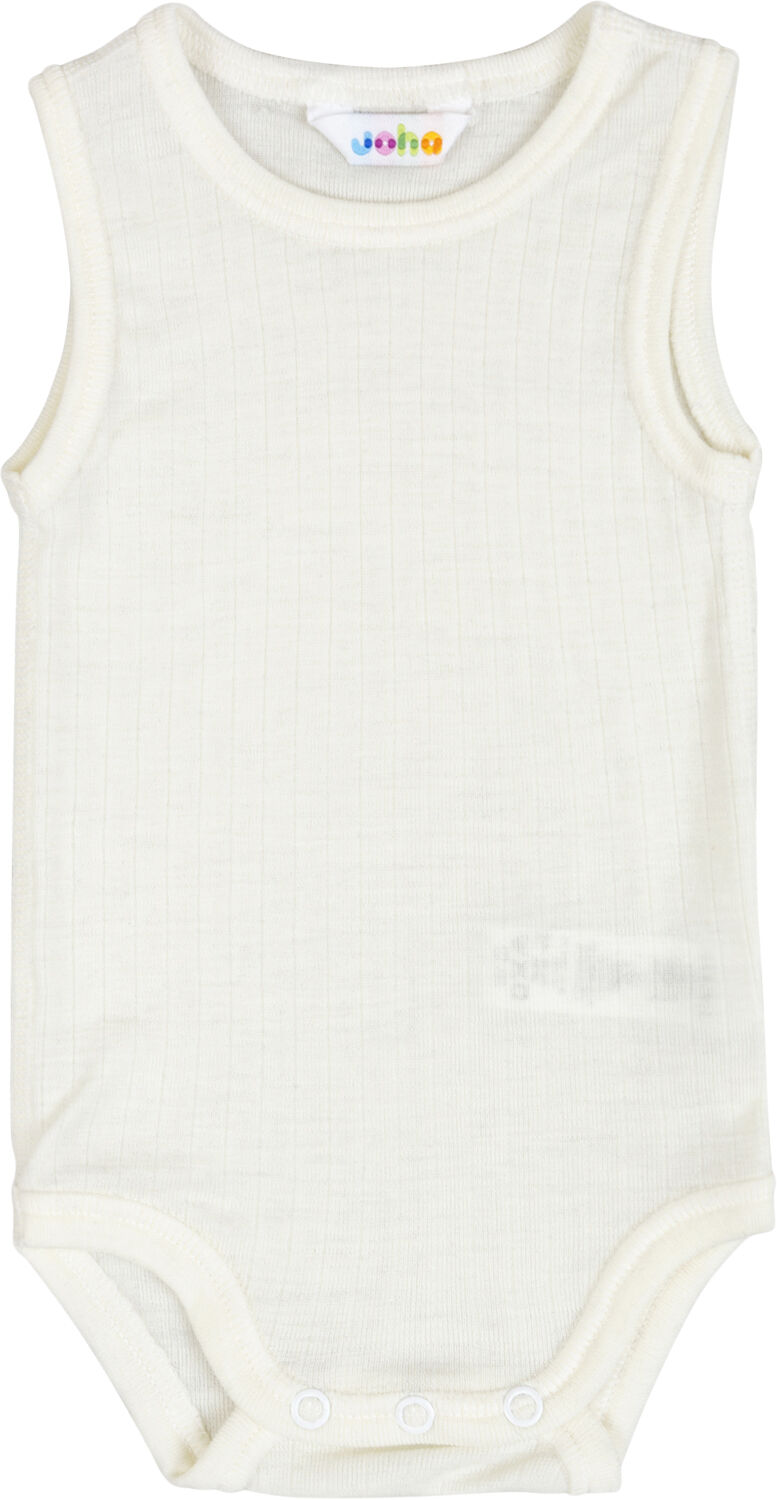 Body uden &aelig;rmer