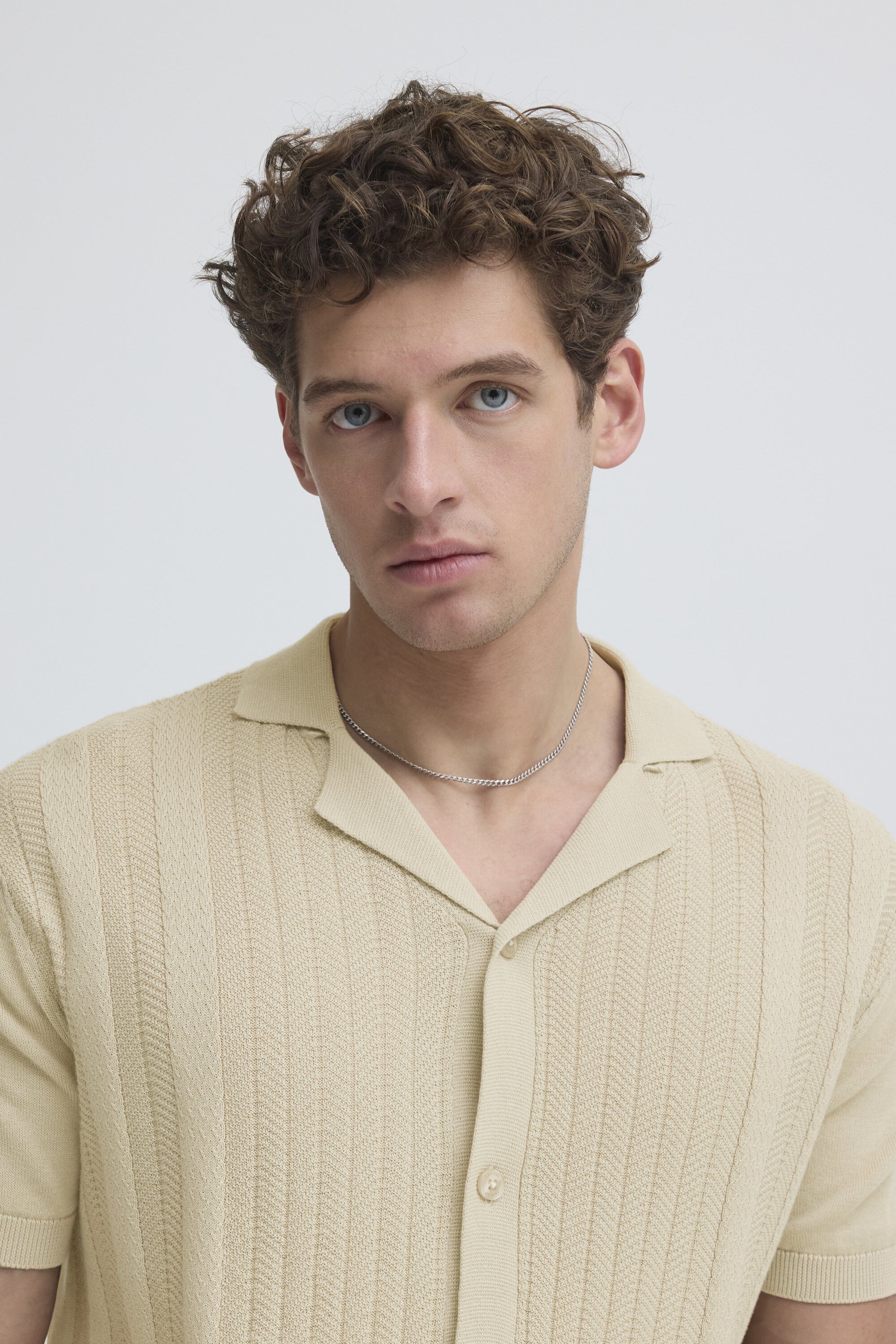 CFFILLAN KNIT