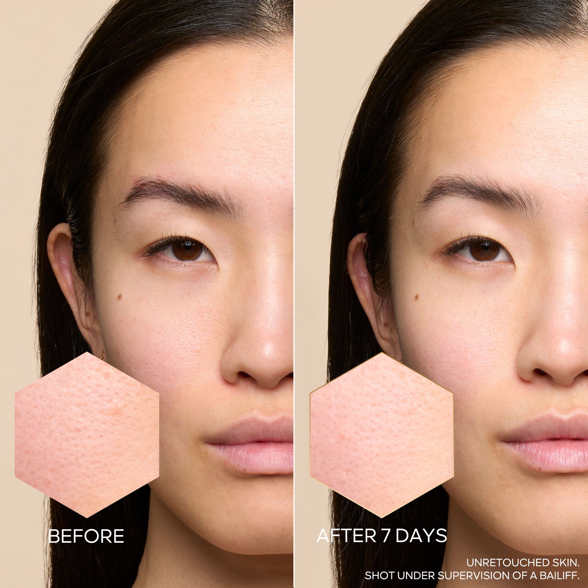 Abeille Royale Youth Watery Oil Serum 50 ML