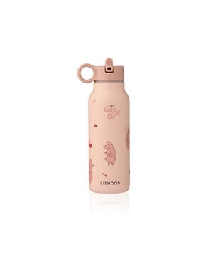 Falk Water Bottle 350 ml