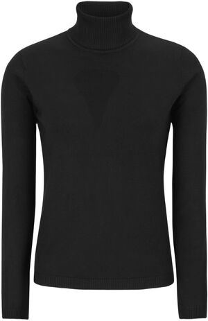 Zara Rollneck