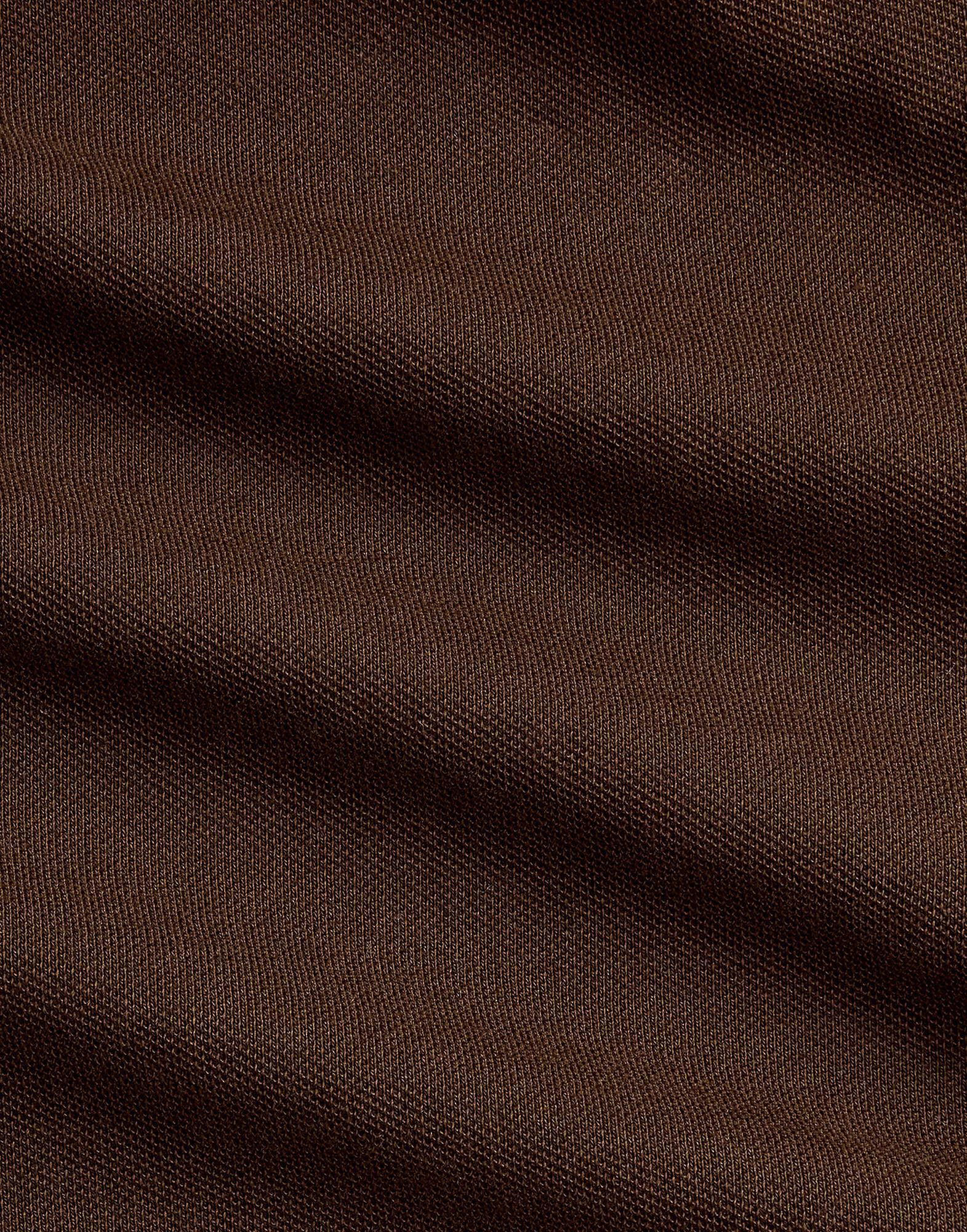 Featherweight Mesh Shirt