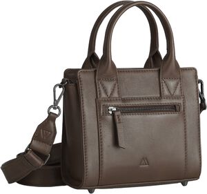 Maikambg Mini Bag, Antique