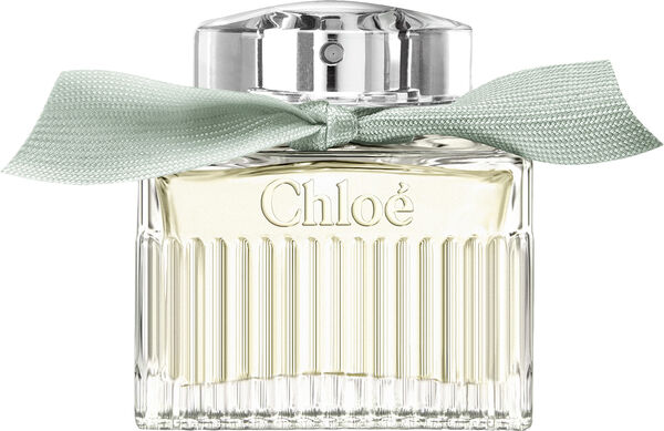 CHLOÉ Naturelle Eau de parfum