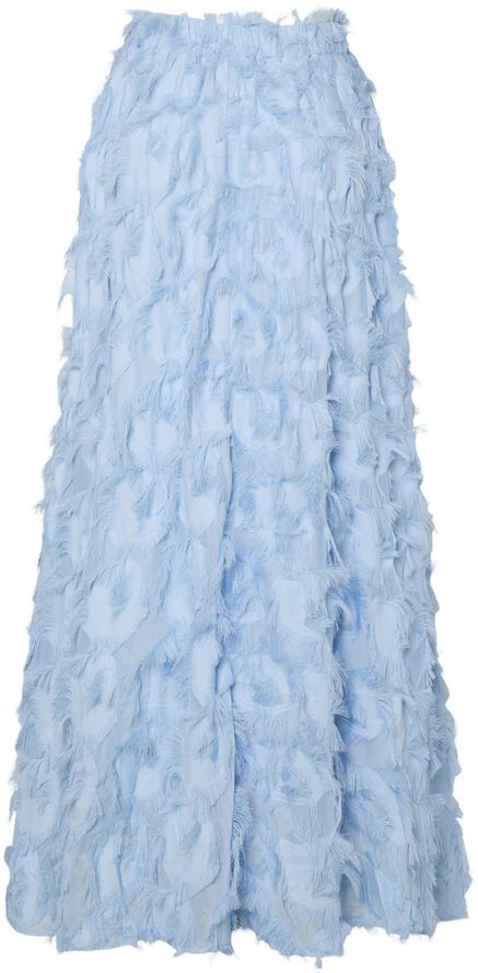 YASPAZYLLA HMW MAXI SKIRT - SHOW