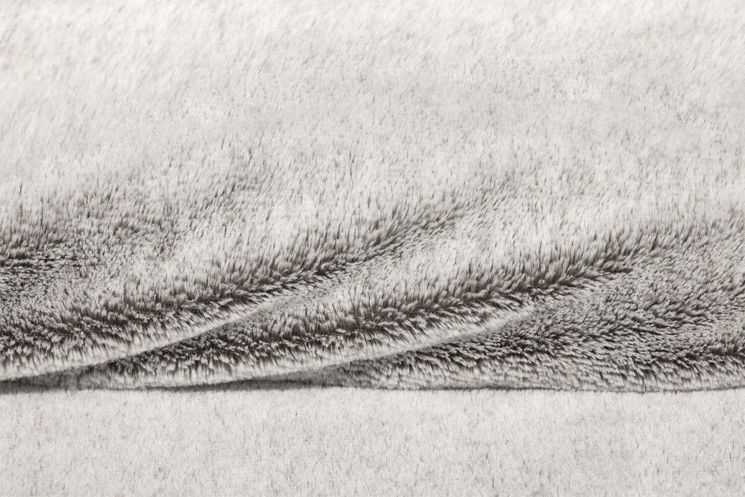 Oppvarmning Pleed HD150N