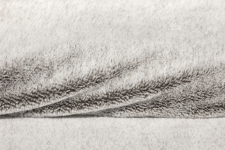 Oppvarmning Pleed HD150N