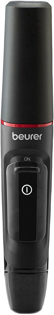 Beurer MN3X Presisjonstrimmer