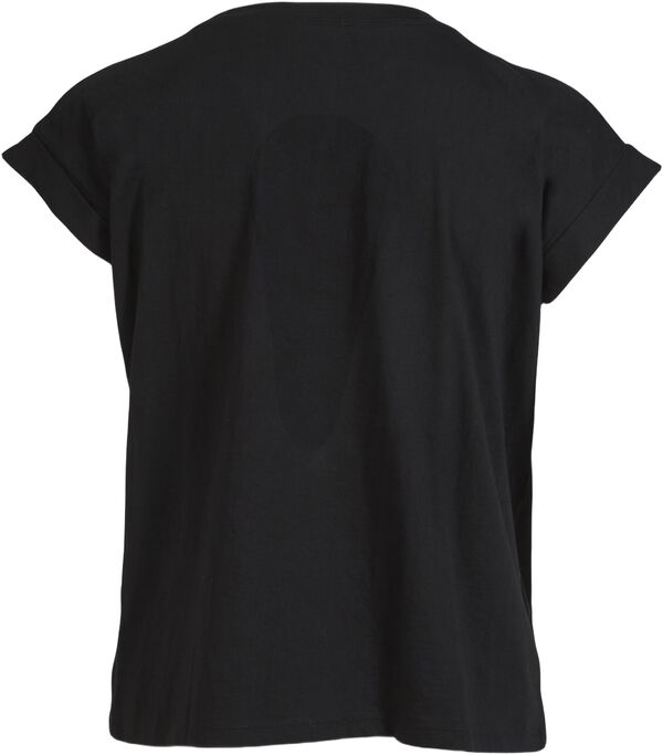 Alise Tee