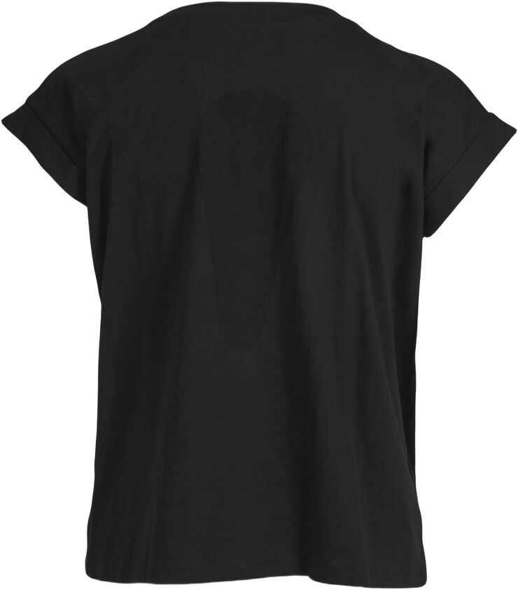 Alise Tee