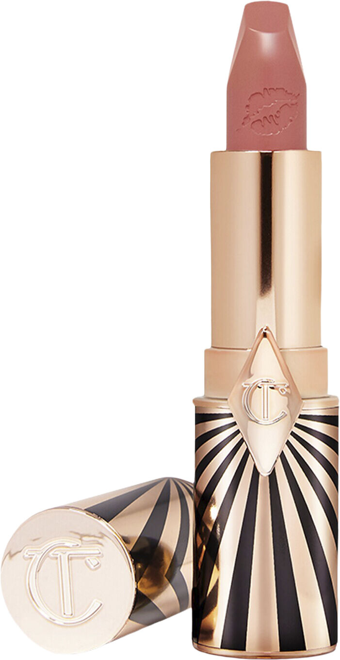 Hot Lips 2. 0 - L&aelig;bestift