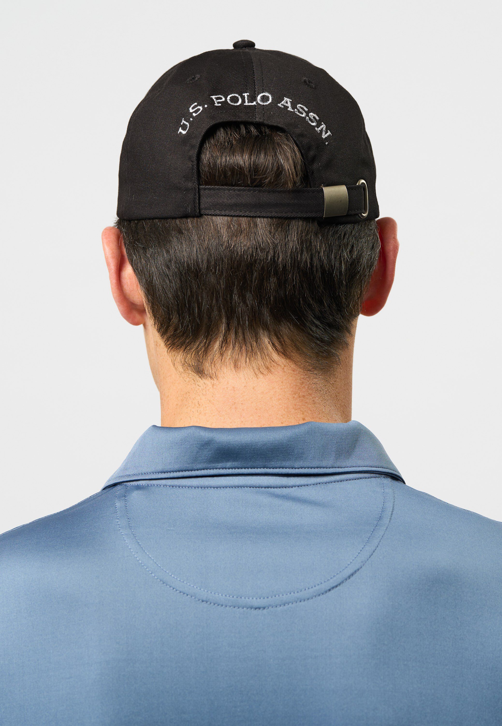 MIKA REG USPA UNI ACC