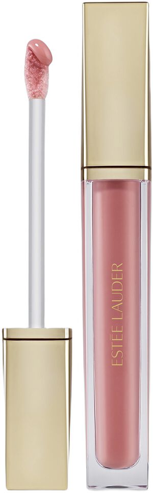 GLOSSY POUT LIP OIL-02 S 6ML/. 2FLOZ