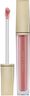 GLOSSY POUT LIP OIL-02 S 6ML/. 2FLOZ