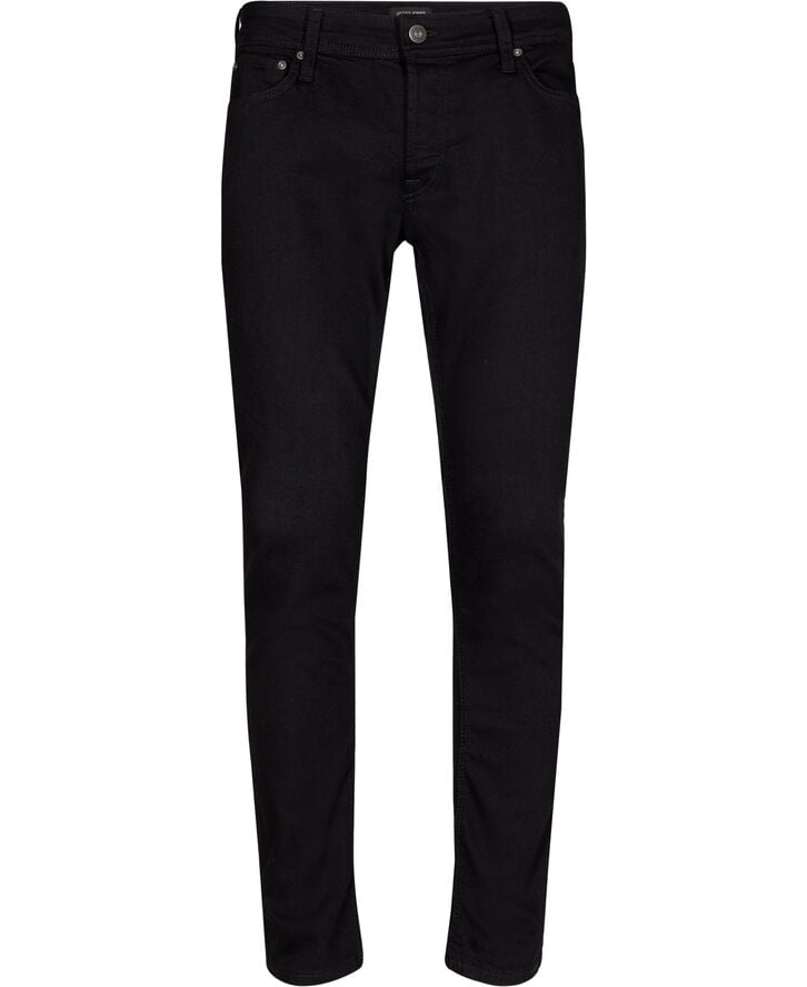 JJIGLENN JJORIGINAL AM 816 NOOS