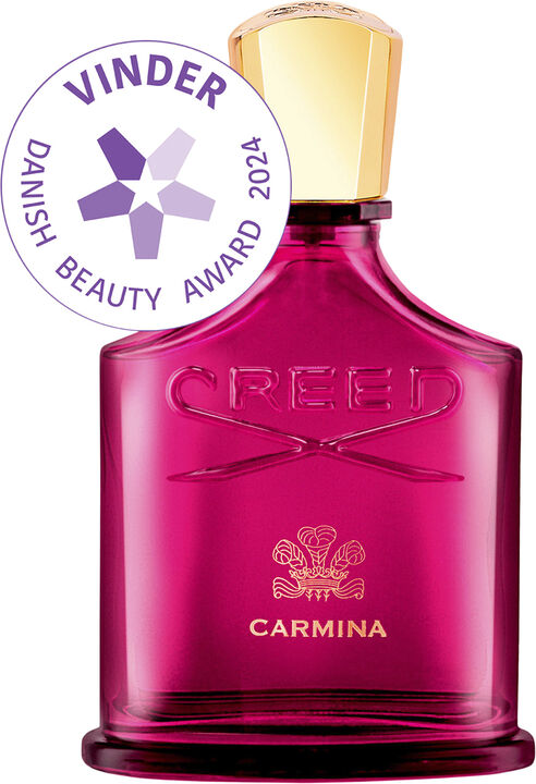 Carmina Eau de Parfum