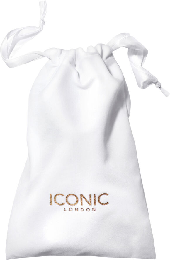 ICONIC London HD Blend Complete Set
