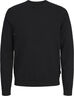 Jrebcallum Knit Crew Neck Noos