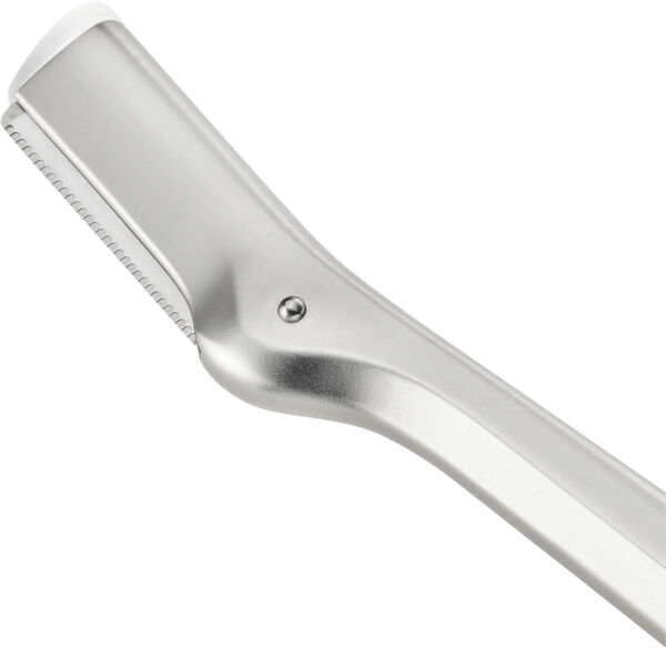 Brow Razor