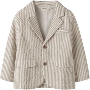 NMMFAUSTO LS BLAZER LIL