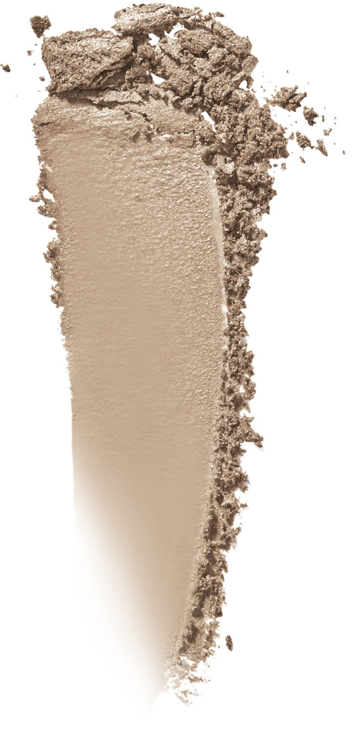 Luminous Silk Glow Fusion Face Powder 5. 5