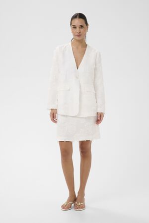 KAlena Blazer