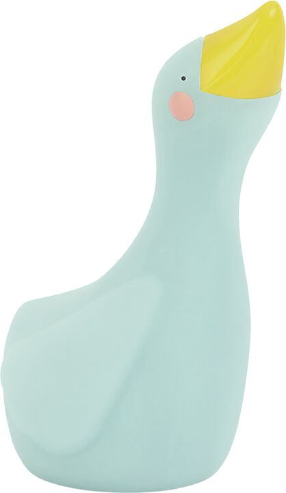 Moulin Roty - Vågelampe USB - Gåsen Olga