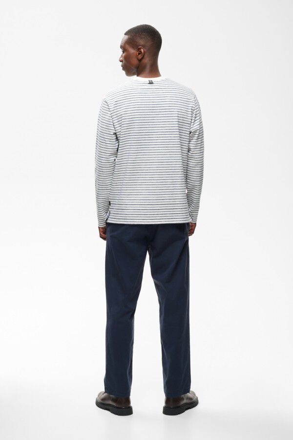 MAkai ls Heritage