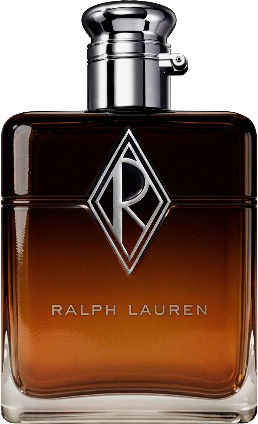 RALPHS CLUB NEW YORK